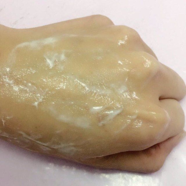 解惑这个词的来源,解惑同义词