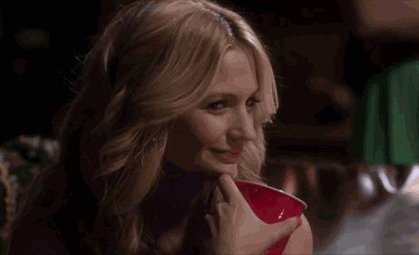 解惑你的疑难杂症,解惑你的所有问题