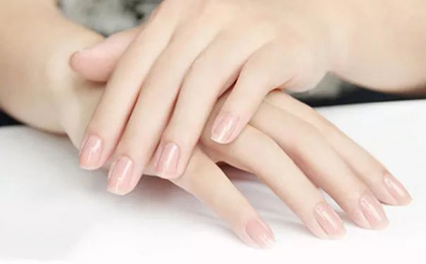 qa互动,qaq第一期完整视频