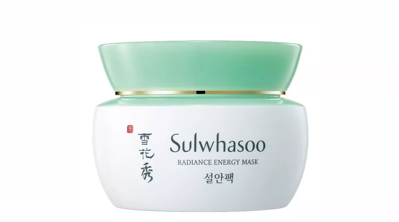 颜究所护肤正确手法 (湿疹用什么身体乳好)