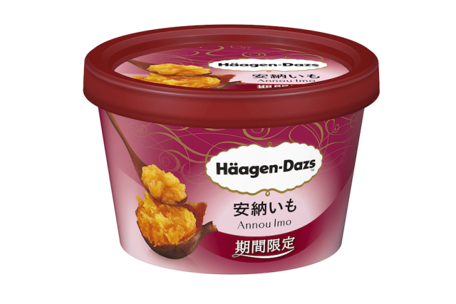 同样的零食不同的味道,同样的零食国内和国外有什么区别