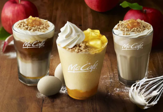 同样的零食不同的味道,同样的零食国内和国外有什么区别