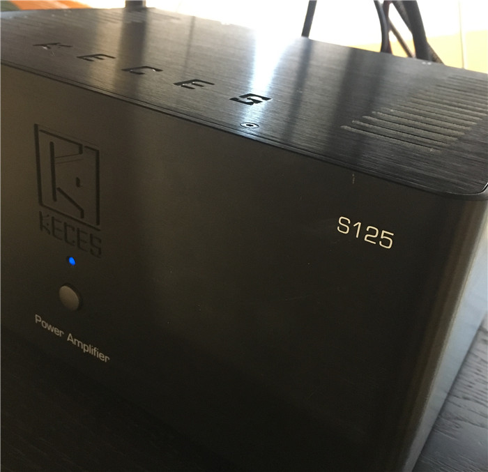 润丰音响展,润丰名线坊