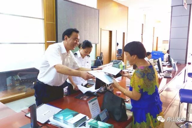 舟山和岱山哪个更值得去,舟山岱山的风景