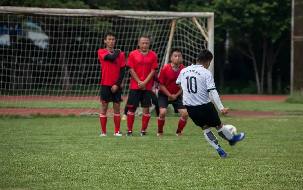 卫生系统首届健康杯,2023卫生系统健康杯系列赛