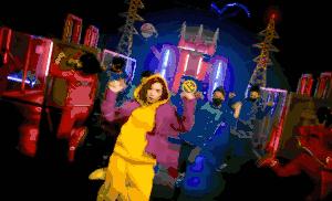 中国人对封建制的误解,中国人对少年大学生有什么看法