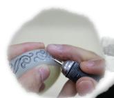 比卡地亚更贵的奢侈品,比卡地亚还贵的钻戒