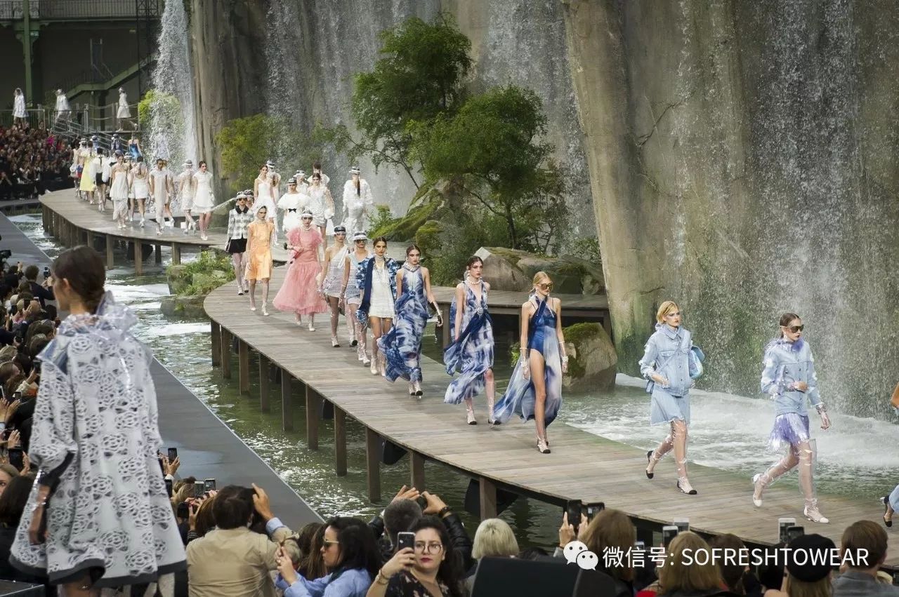 香奈儿超值,超值爆款香奈儿香水