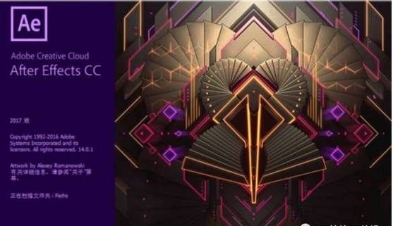 ae自带的插件和安装的插件重复了,ae英文插件对照表