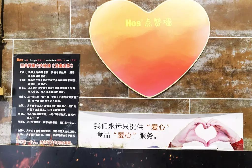 净海鹰餐饮,净海鹰简介