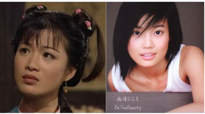 鼻翼宽鼻头大怎么办,塌鼻子鼻翼宽妆容