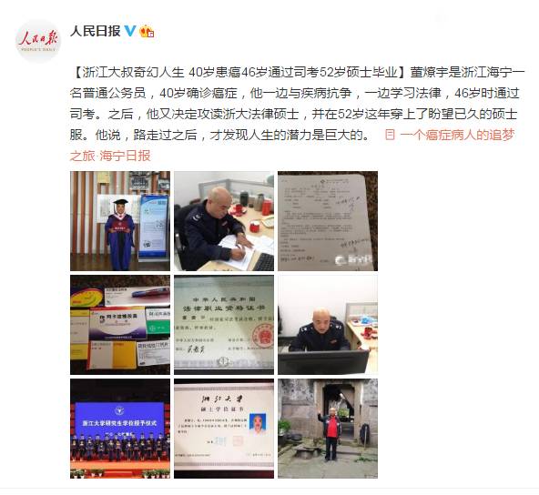 10号发工资和15号发工资的区别,公司10号和20号发工资有什么区别