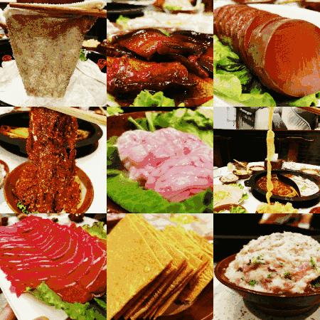 你能分清火锅冒菜和串串香吗,冒菜麻辣烫火锅串串香的区别