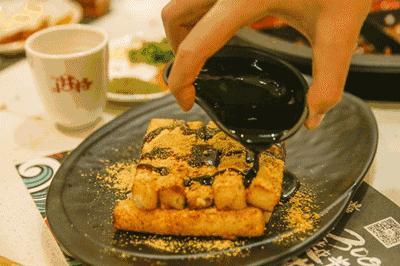 你能分清火锅冒菜和串串香吗,冒菜麻辣烫火锅串串香的区别