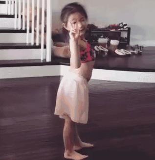 不吹牛！掌握了常州这12家饮品店的招牌，立马治好你的下午茶纠结症~