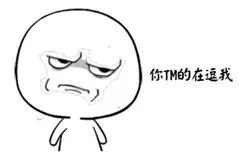 享骑为什么停产了,享骑最新消息