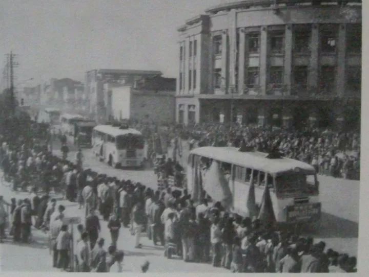 福州最时尚的地方,福州新开业好玩的地方