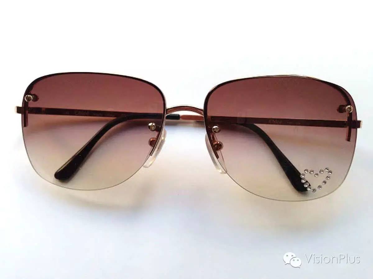 飞行员专用太阳镜榜单,抖音爆款榜单男士太阳镜