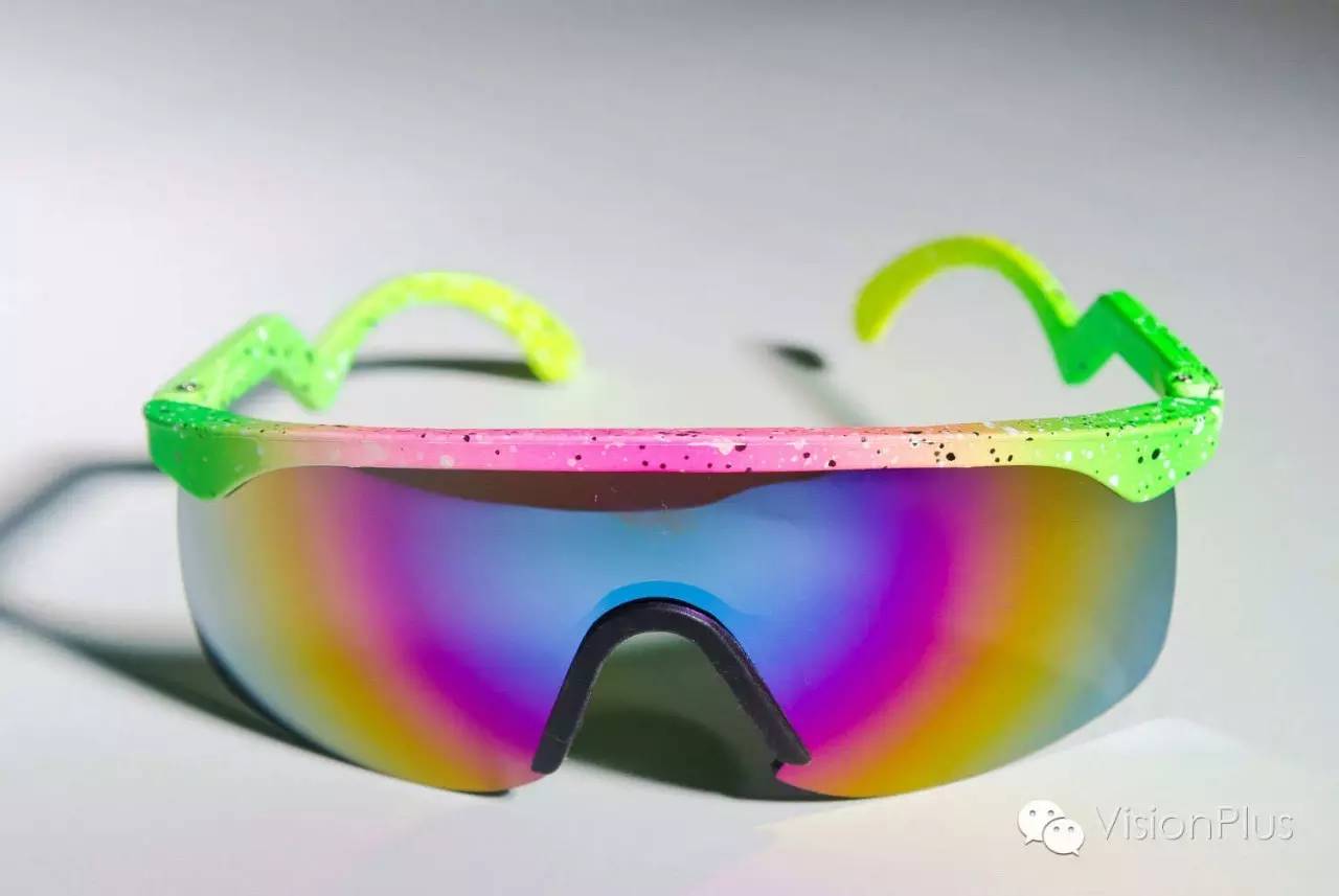 飞行员专用太阳镜榜单,抖音爆款榜单男士太阳镜