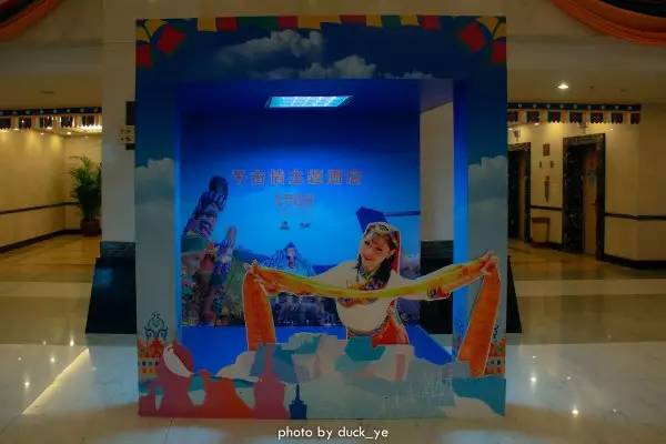 来了不想再去的地方,来了不想走再次邂逅西域风情