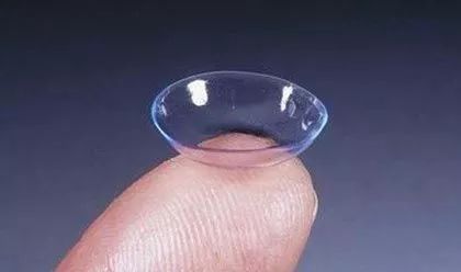 微信朋友圈骗局的陷阱 (微信朋友圈防骗声明)