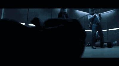 《电锯惊魂8》终于来了致敬那些年躲在被子里看过的「Saw」