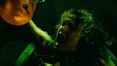 《电锯惊魂8》终于来了致敬那些年躲在被子里看过的「Saw」