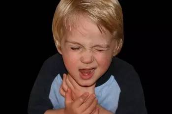 小孩气道有问题怎么治疗,小儿气道阻塞怎么样调理