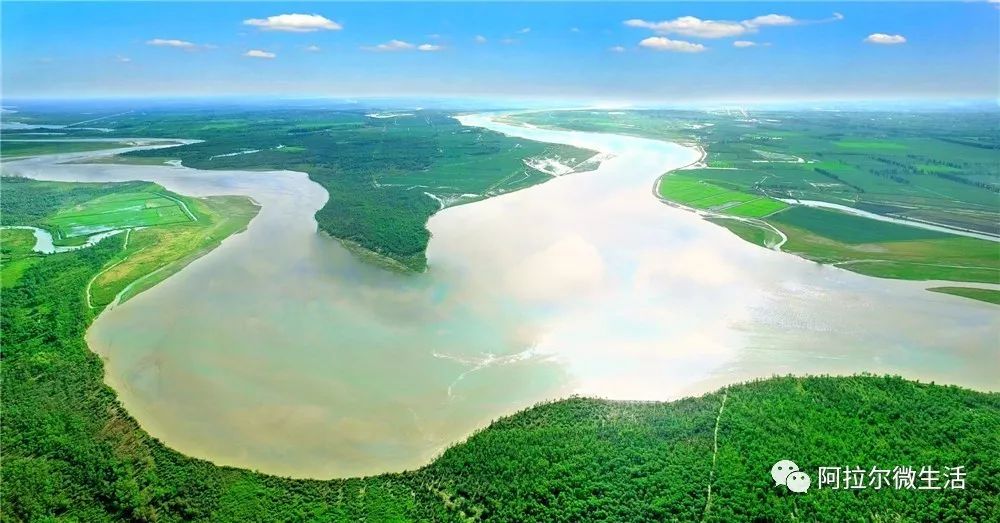 阿拉尔之歌原唱完整版,阿拉尔作品