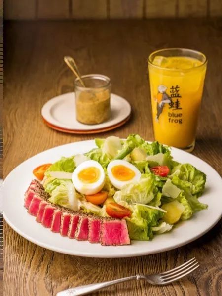 西安第二个大悦城在什么地方建,西安新城区大悦城开业