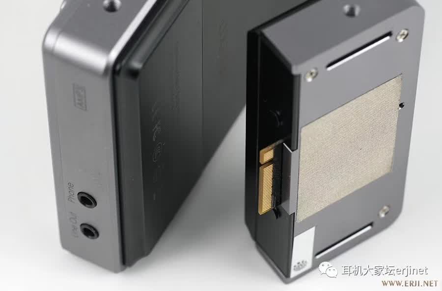 旷世qp2r什么水平,旷世qp2r测评视频