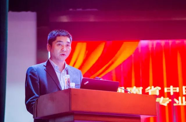 湖南航天医院领导班子,湖南航天医院班子