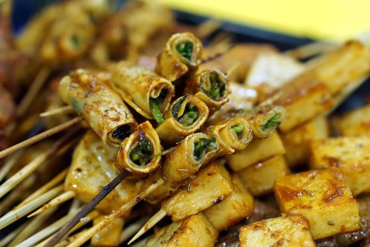 南京望京小腰,望京小腰新街口店