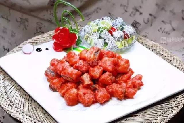 福州曾经被占领过吗,福州有被敌人占领过吗