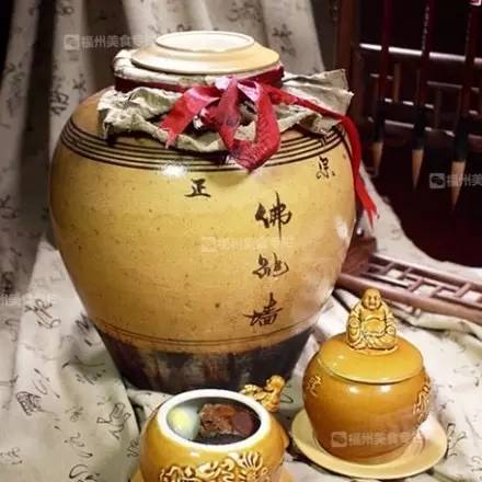 福州曾经被占领过吗,福州有被敌人占领过吗