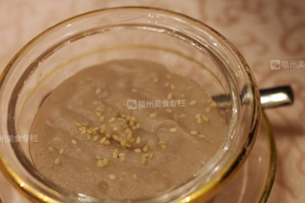 福州曾经被占领过吗,福州有被敌人占领过吗