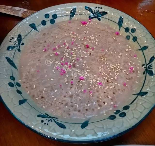 福州曾经被占领过吗,福州有被敌人占领过吗