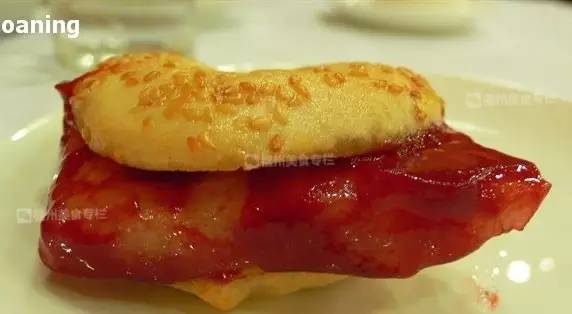 福州曾经被占领过吗,福州有被敌人占领过吗