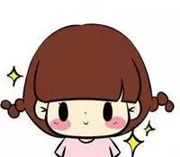 群主需要负责的事,群主责任大全