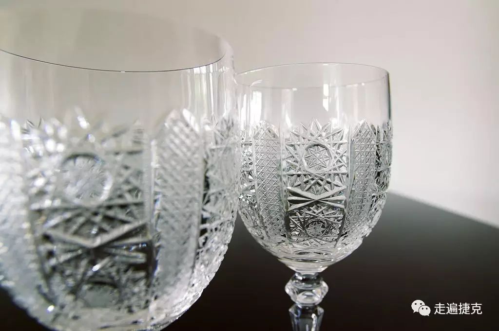 去捷克必买的十种特产,捷克布拉格十大特产