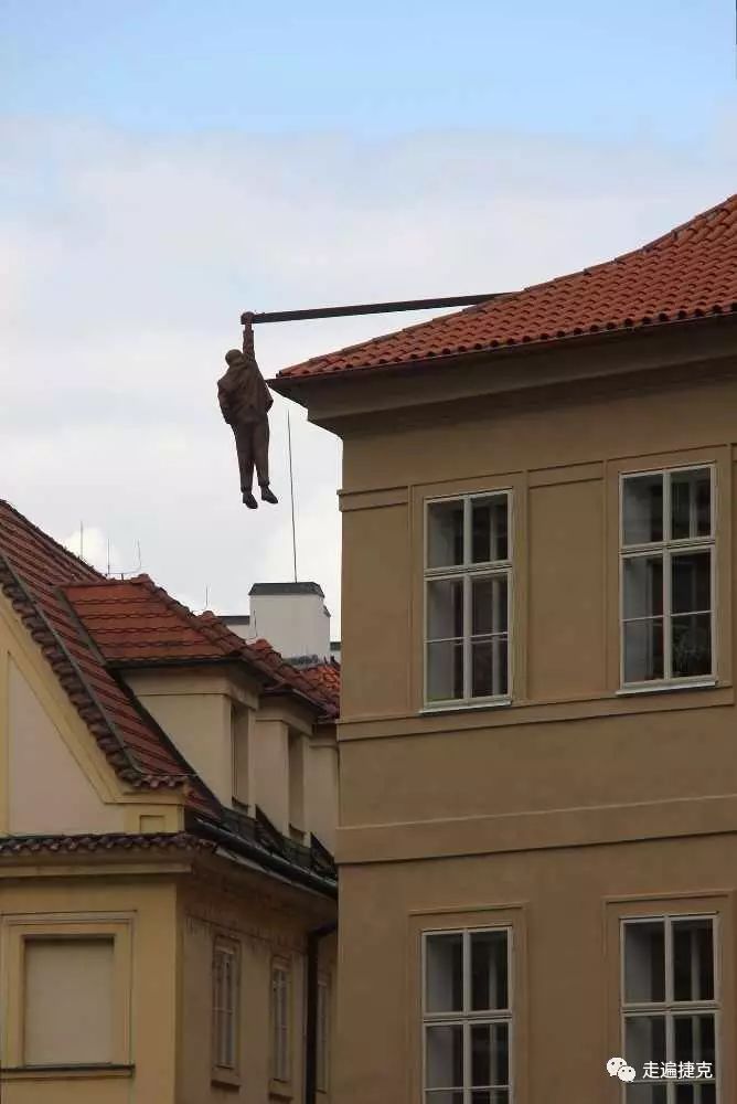 去捷克必买的十种特产,捷克布拉格十大特产