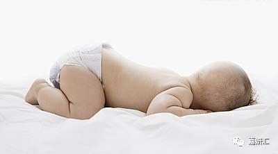 孩子也会得尿道炎?包好他们的小屁屁吧