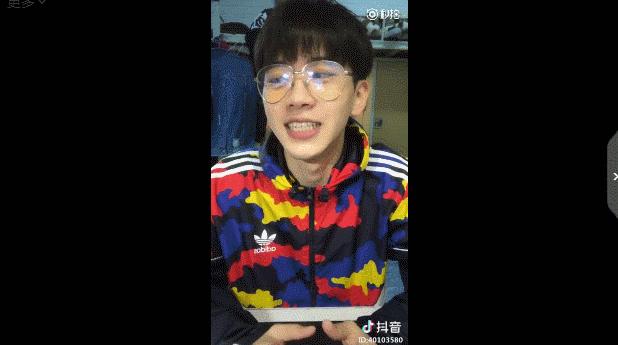 费启鸣减肥前后对比图片,费启鸣怎么老了