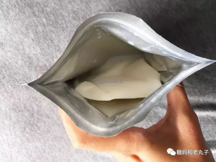 平价精华空瓶记,空瓶后十大必买精华