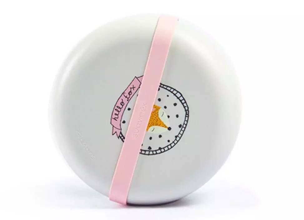 孩子的儿童节,妈妈的囤货节——值得入手的超值产品盘点