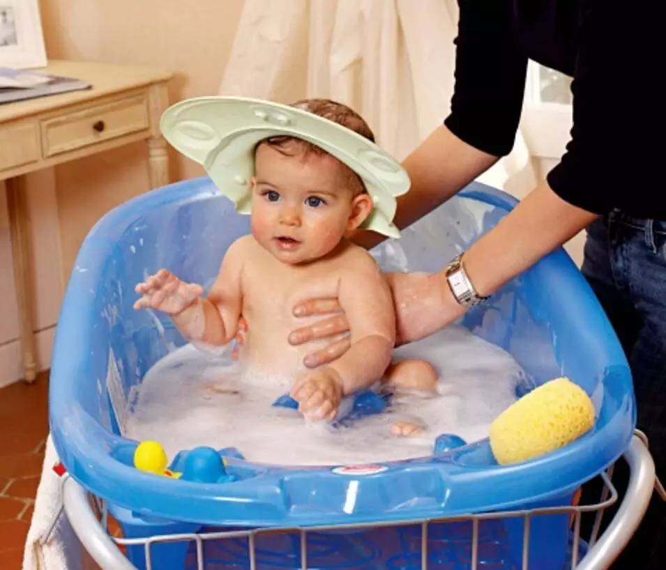 孩子的儿童节,妈妈的囤货节——值得入手的超值产品盘点