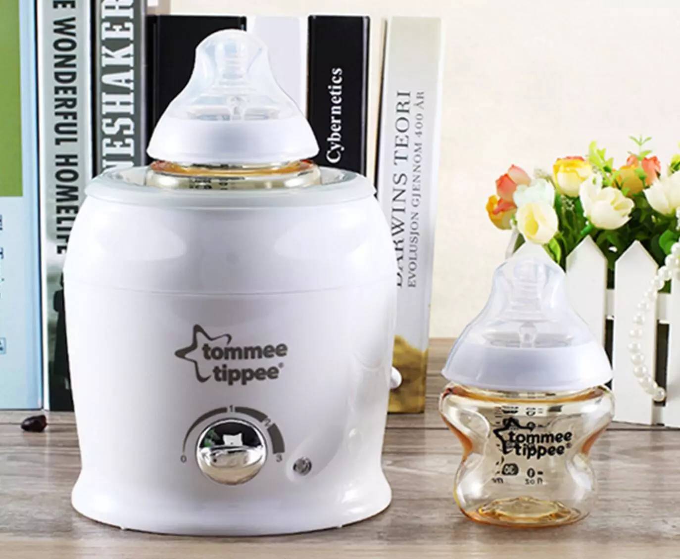 孩子的儿童节,妈妈的囤货节——值得入手的超值产品盘点