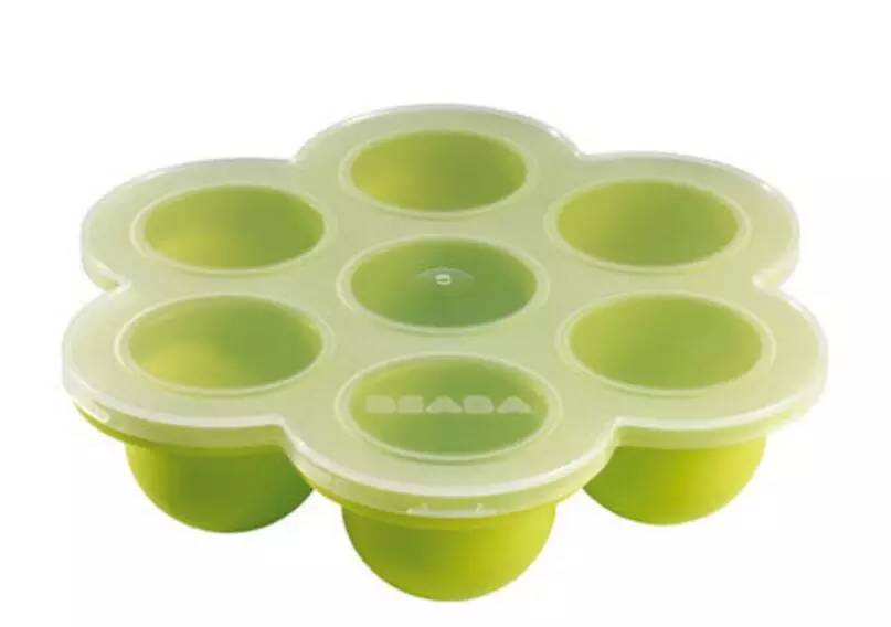 孩子的儿童节,妈妈的囤货节——值得入手的超值产品盘点