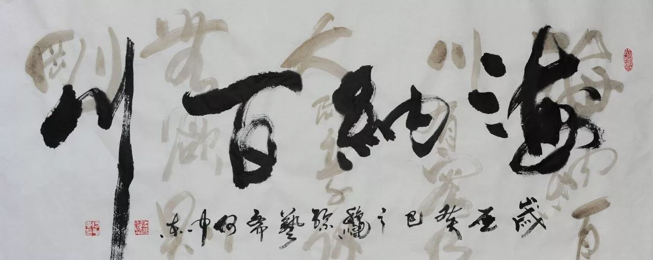 英伦范儿扮靓中国“芯”,MG能否让世界飘扬中国红?