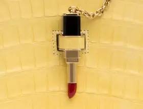 适合七夕的口红套装,七夕口红礼盒不贵